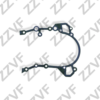 Gasket, timing case