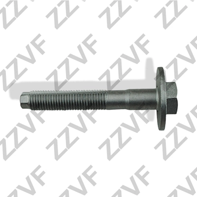 Camber Correction Screw