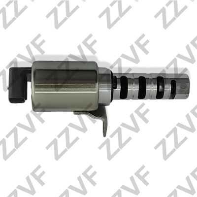 Control Valve, camshaft adjustment