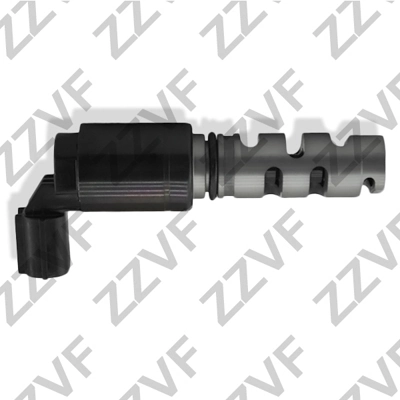 Control Valve, camshaft adjustment