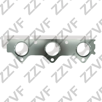 Gasket, exhaust manifold