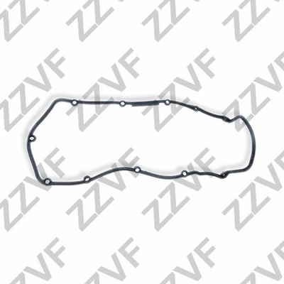 Gasket, cylinder head cover
