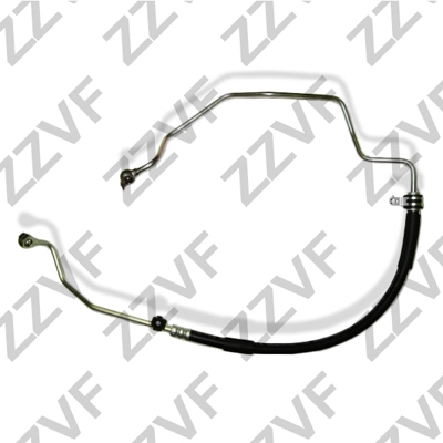 Hydraulic Hose, steering