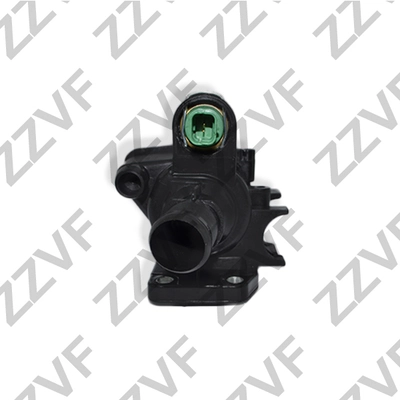 Thermostat Housing