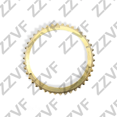 Synchroniser Ring, manual transmission