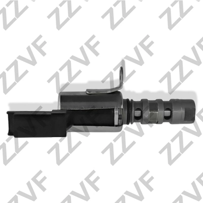 Control Valve, camshaft adjustment