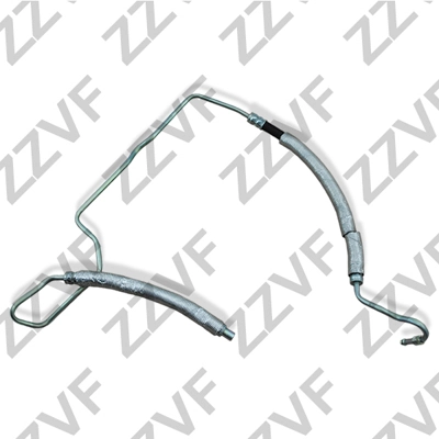 Hydraulic Hose, steering