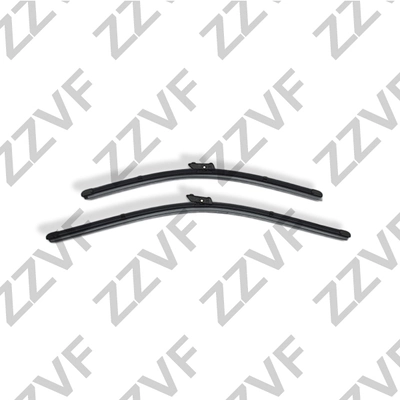 Wiper Blade