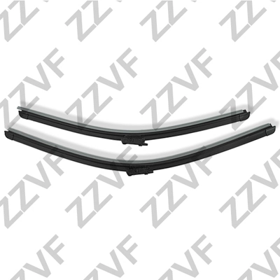 Wiper Blade