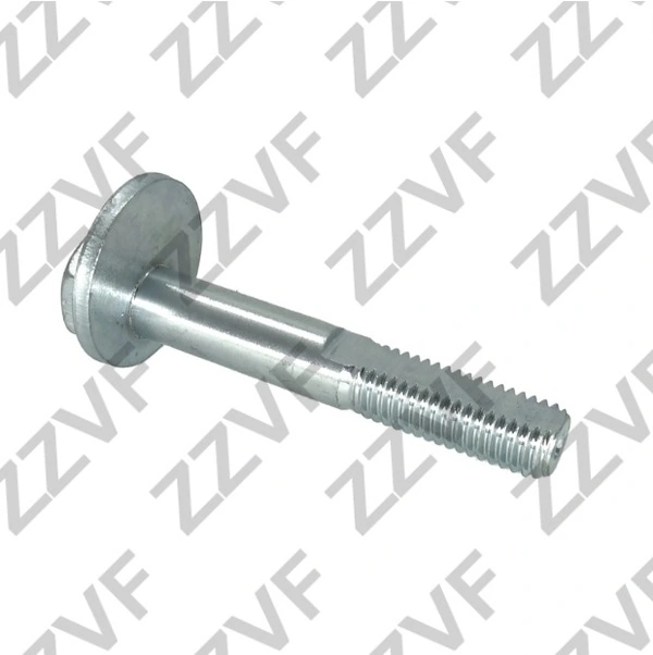 Camber Correction Screw