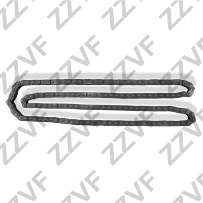 Timing Chain