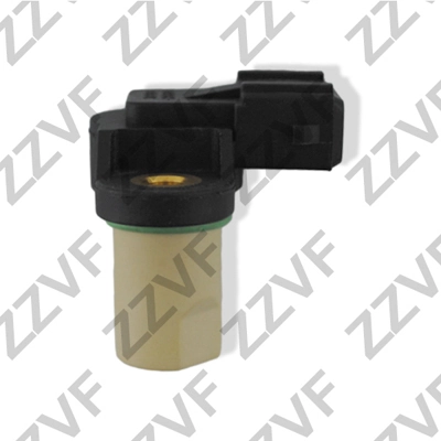 Sensor, camshaft position