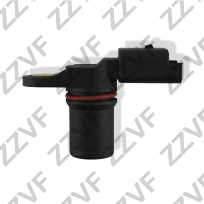 Sensor, camshaft position