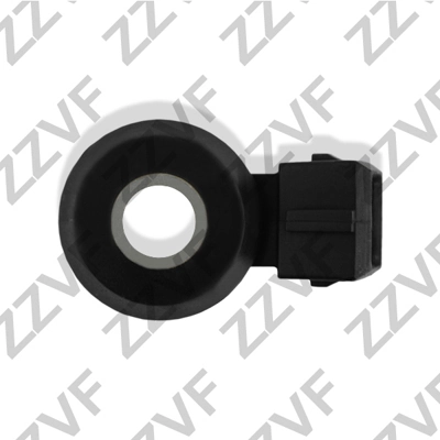 Knock Sensor