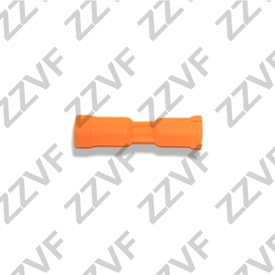 Tube, oil dipstick