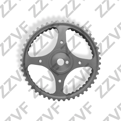 Gear/Sprocket, camshaft