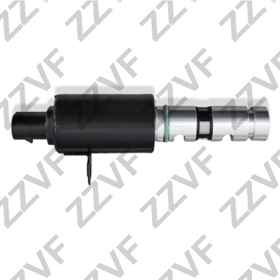 Control Valve, camshaft adjustment