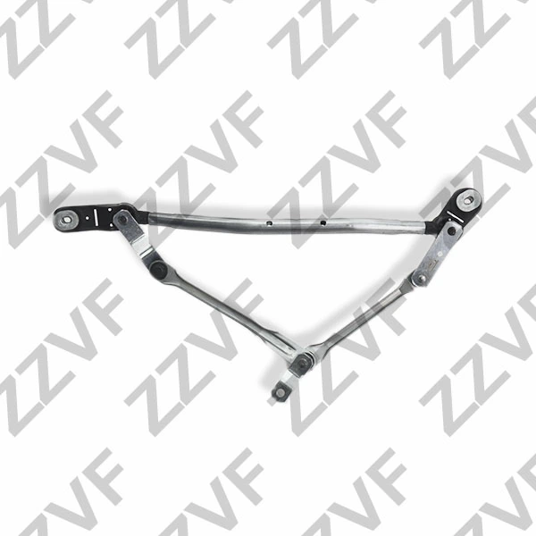Wiper Linkage