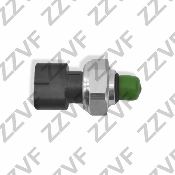 Pressure Switch, air conditioning
