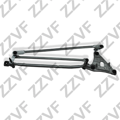 Wiper Linkage
