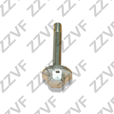 Camber Correction Screw