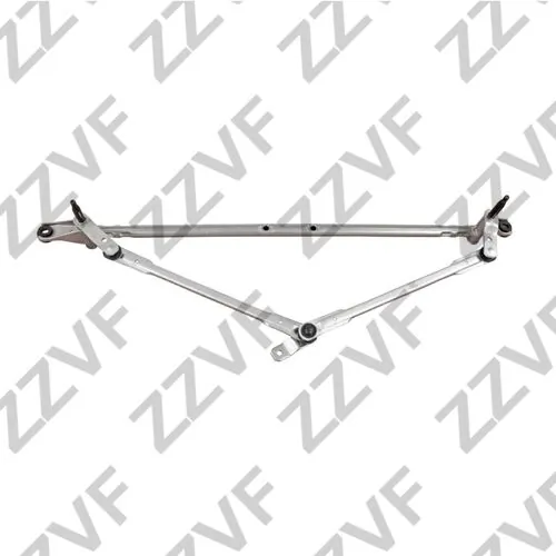 Wiper Linkage