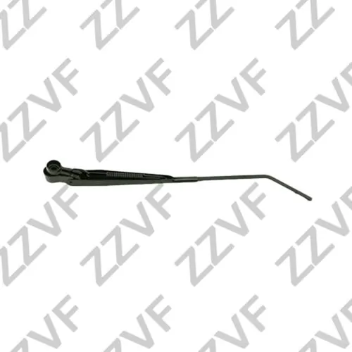 Wiper Arm, window cleaning