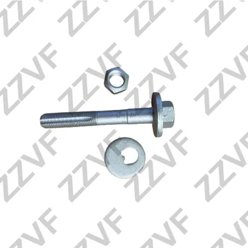 Camber Correction Screw