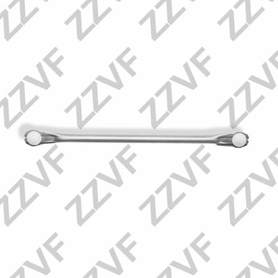 Wiper Linkage