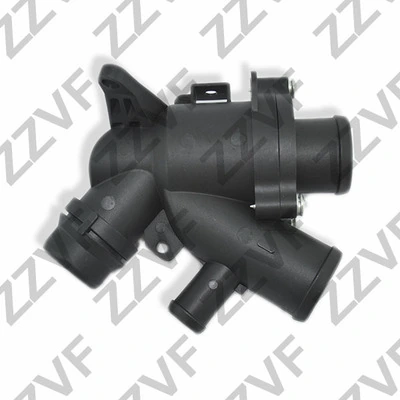 Thermostat Housing