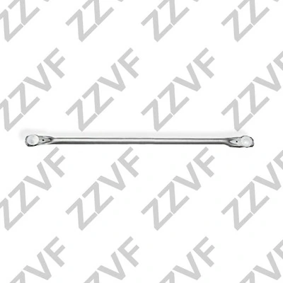 Wiper Linkage