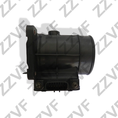 Mass Air Flow Sensor
