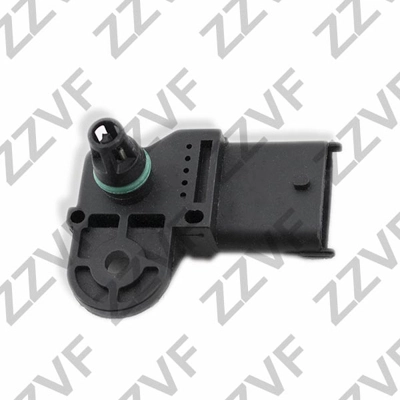 Sensor, intake manifold pressure