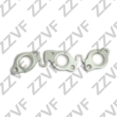 Gasket, exhaust manifold