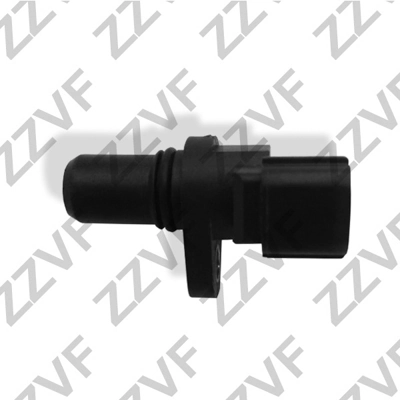 Sensor, camshaft position