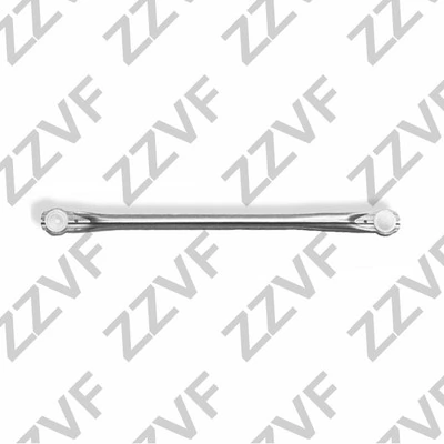 Wiper Linkage