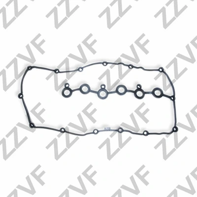 Gasket, cylinder head cover