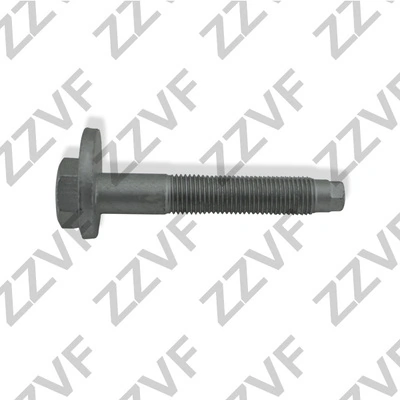 Camber Correction Screw