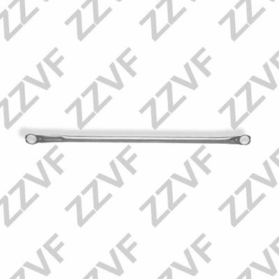 Wiper Linkage