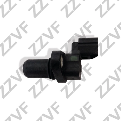 Sensor, camshaft position