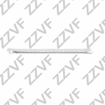 Wiper Linkage