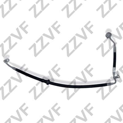 Hydraulic Hose, steering