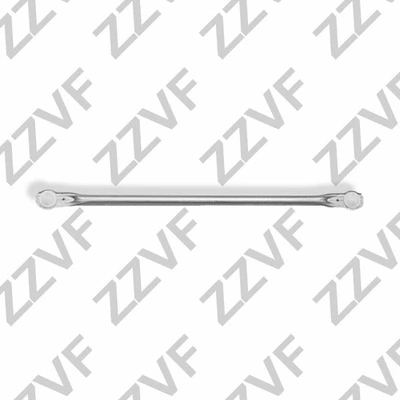 Wiper Linkage