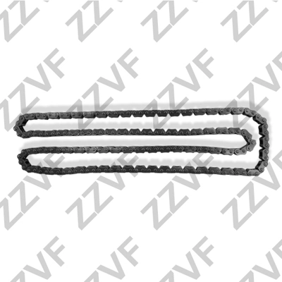 Timing Chain