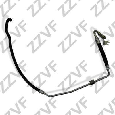 Hydraulic Hose, steering