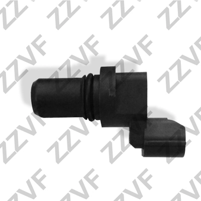 Sensor, camshaft position