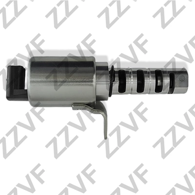 Control Valve, camshaft adjustment