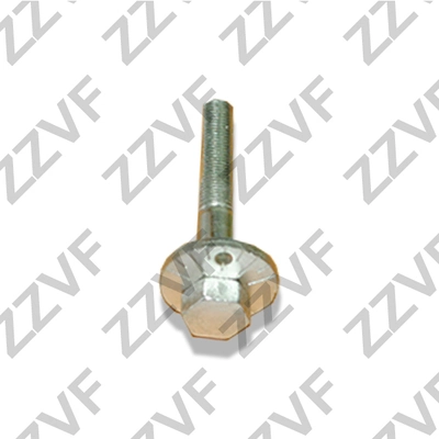 Camber Correction Screw