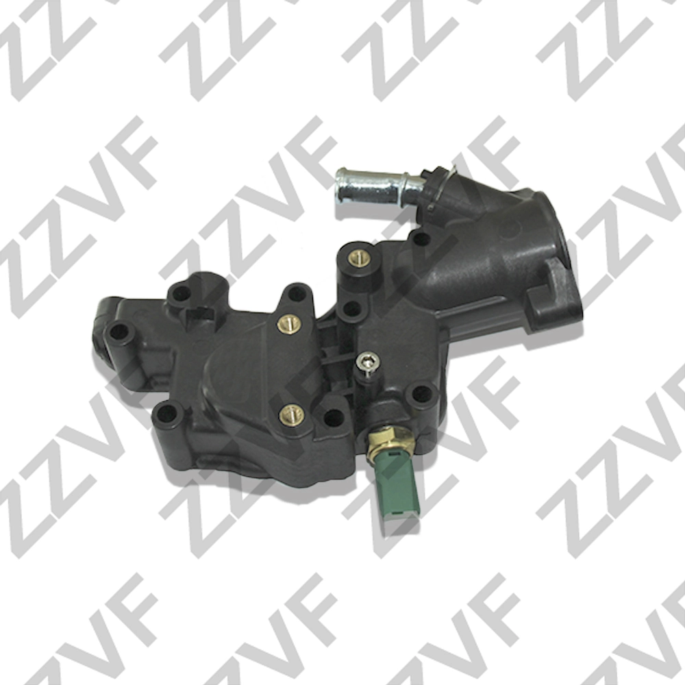 Thermostat Housing