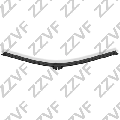 Wiper Blade